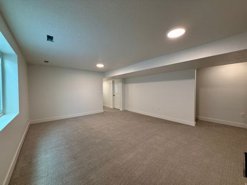 Tiny photo for 2945 N DEVON DR #245, Ogden, UT 84404 (MLS # 2158657)