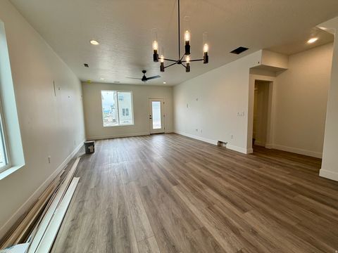 Tiny photo for 2945 N DEVON DR #245, Ogden, UT 84404 (MLS # 2158657)