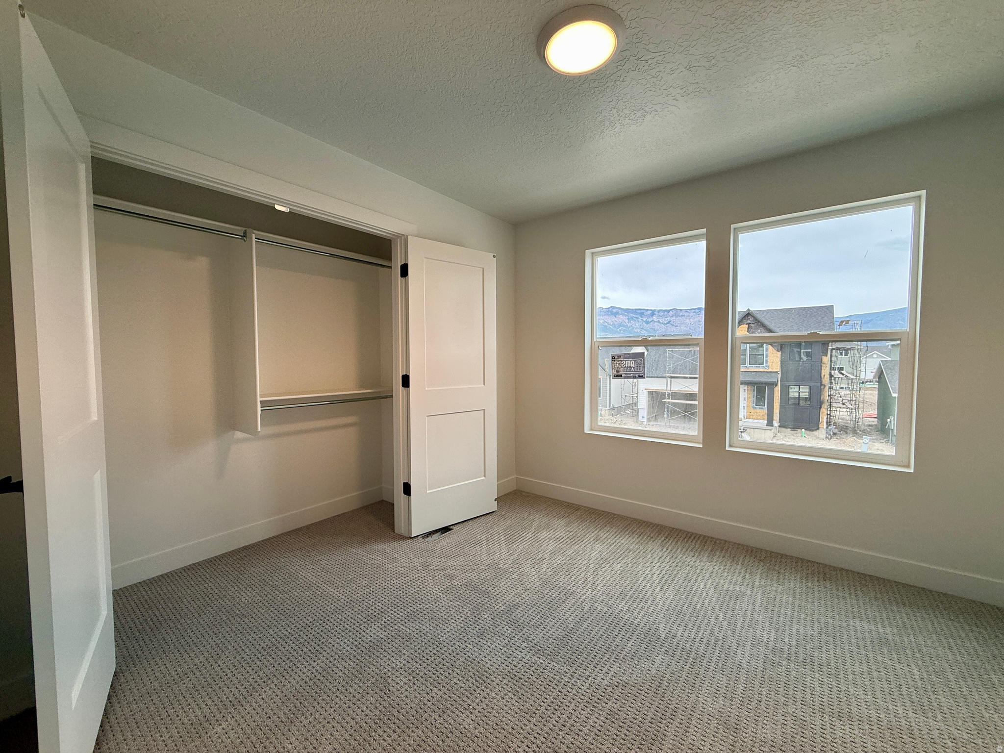 CREEKSIDE AT JDC RANCH - Residential