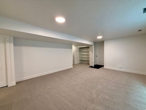 Tiny photo for 2945 N DEVON DR #245, Ogden, UT 84404 (MLS # 2158657)
