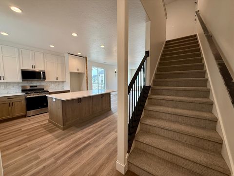 Tiny photo for 2945 N DEVON DR #245, Ogden, UT 84404 (MLS # 2158657)