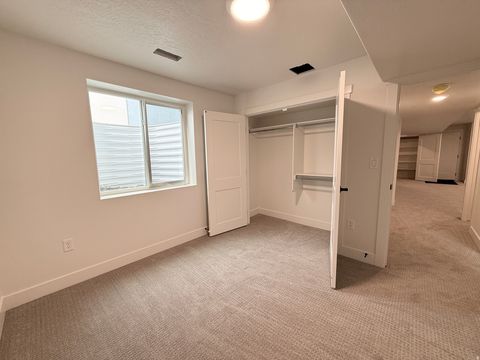 Tiny photo for 2945 N DEVON DR #245, Ogden, UT 84404 (MLS # 2158657)