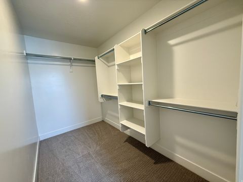 Tiny photo for 2945 N DEVON DR #245, Ogden, UT 84404 (MLS # 2158657)