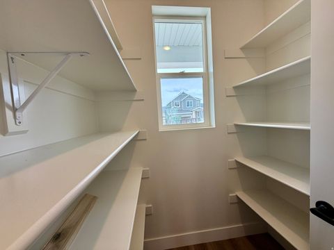 Tiny photo for 2945 N DEVON DR #245, Ogden, UT 84404 (MLS # 2158657)