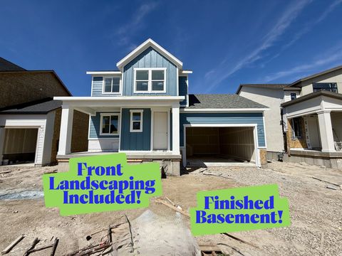 Photo of 2945 N DEVON DR #245, Ogden, UT 84404 (MLS # 2158657)