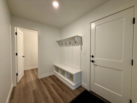 Tiny photo for 2945 N DEVON DR #245, Ogden, UT 84404 (MLS # 2158657)