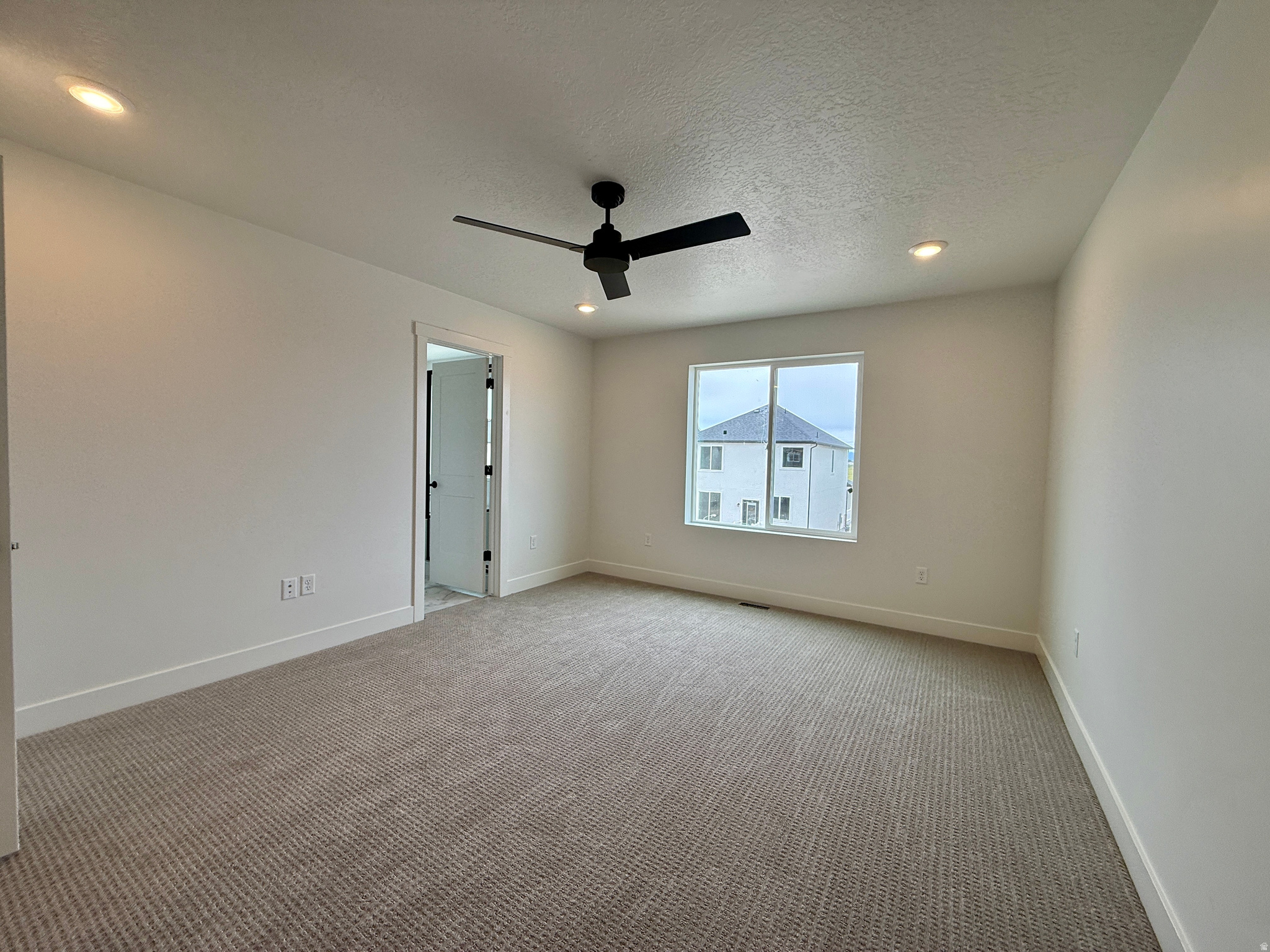 CREEKSIDE AT JDC RANCH - Residential