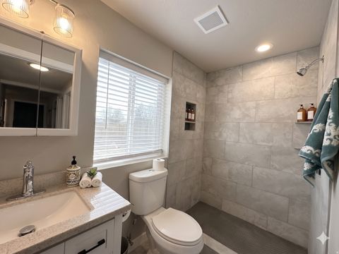 Tiny photo for 954 N QUINCY AVE, Ogden, UT 84404 (MLS # 2155803)