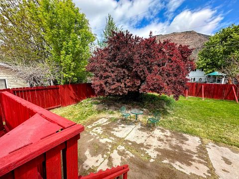 Tiny photo for 954 N QUINCY AVE, Ogden, UT 84404 (MLS # 2155803)