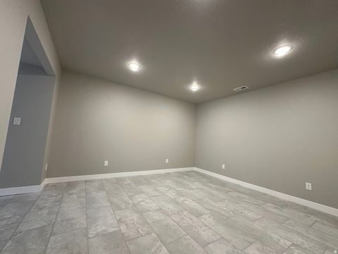 Tiny photo for 954 N QUINCY AVE, Ogden, UT 84404 (MLS # 2155803)