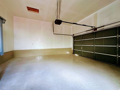 Tiny photo for 954 N QUINCY AVE, Ogden, UT 84404 (MLS # 2155803)