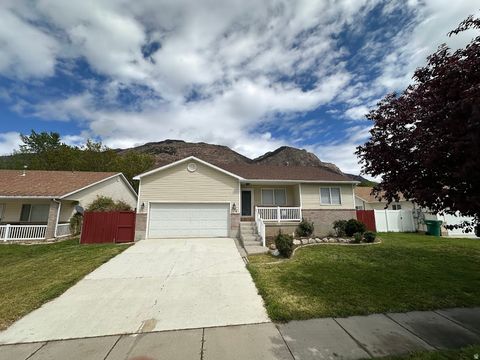 Tiny photo for 954 N QUINCY AVE, Ogden, UT 84404 (MLS # 2155803)