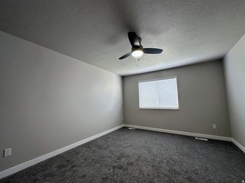 Tiny photo for 954 N QUINCY AVE, Ogden, UT 84404 (MLS # 2155803)