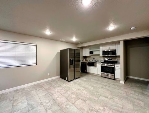 Tiny photo for 954 N QUINCY AVE, Ogden, UT 84404 (MLS # 2155803)