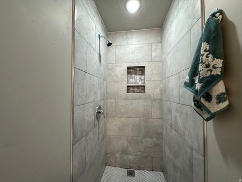 Tiny photo for 954 N QUINCY AVE, Ogden, UT 84404 (MLS # 2155803)