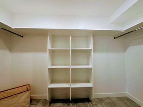 Tiny photo for 954 N QUINCY AVE, Ogden, UT 84404 (MLS # 2155803)