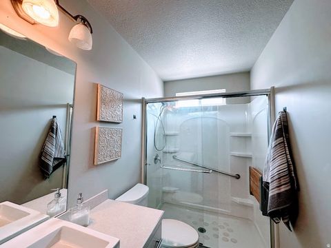 Tiny photo for 954 N QUINCY AVE, Ogden, UT 84404 (MLS # 2155803)