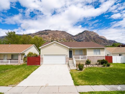 Photo of 954 N QUINCY AVE, Ogden, UT 84404 (MLS # 2155803)