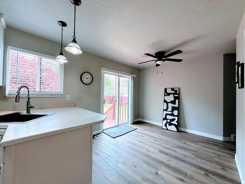 Tiny photo for 954 N QUINCY AVE, Ogden, UT 84404 (MLS # 2155803)