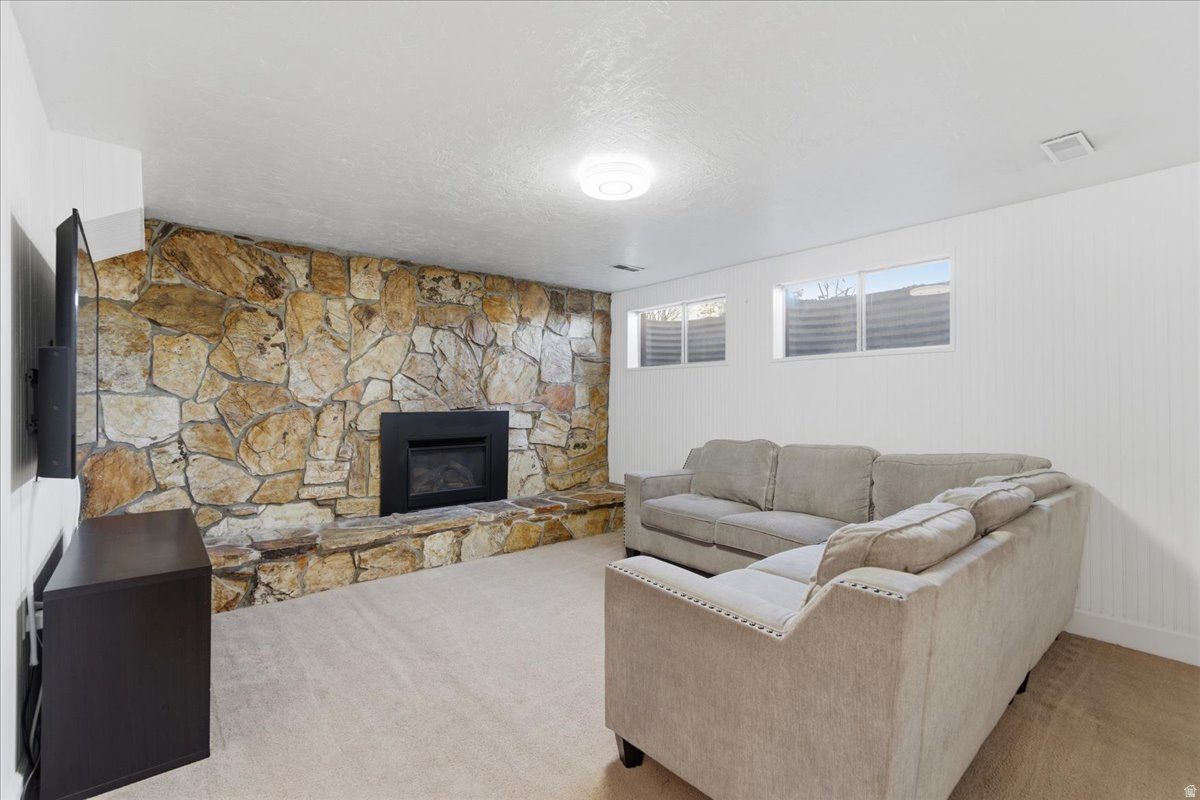 BENNION ACRES - Residential