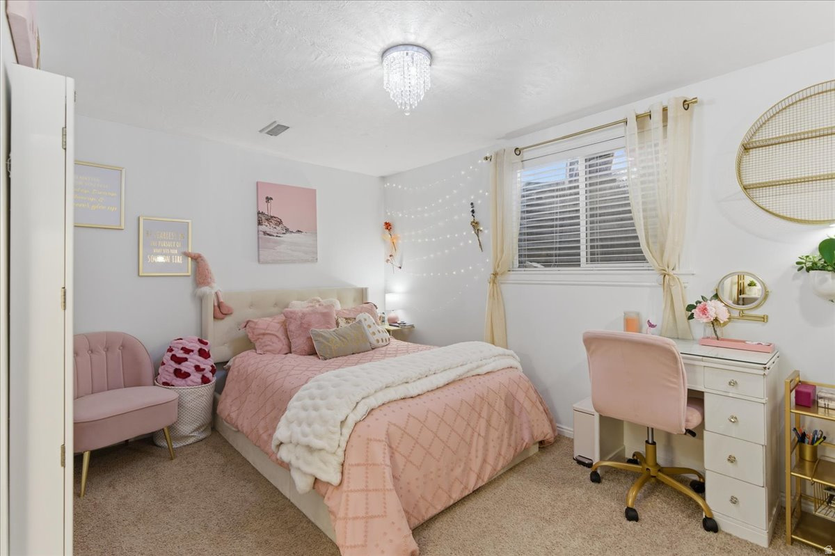 BENNION ACRES - Residential