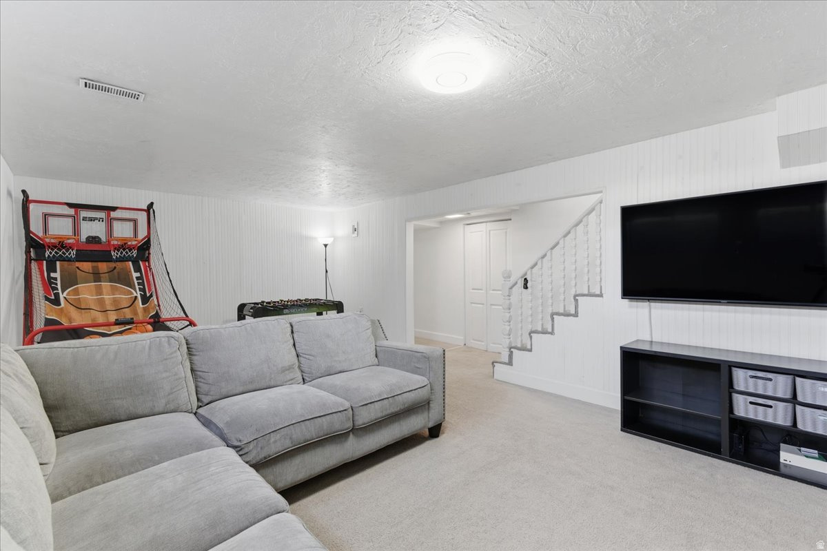 BENNION ACRES - Residential