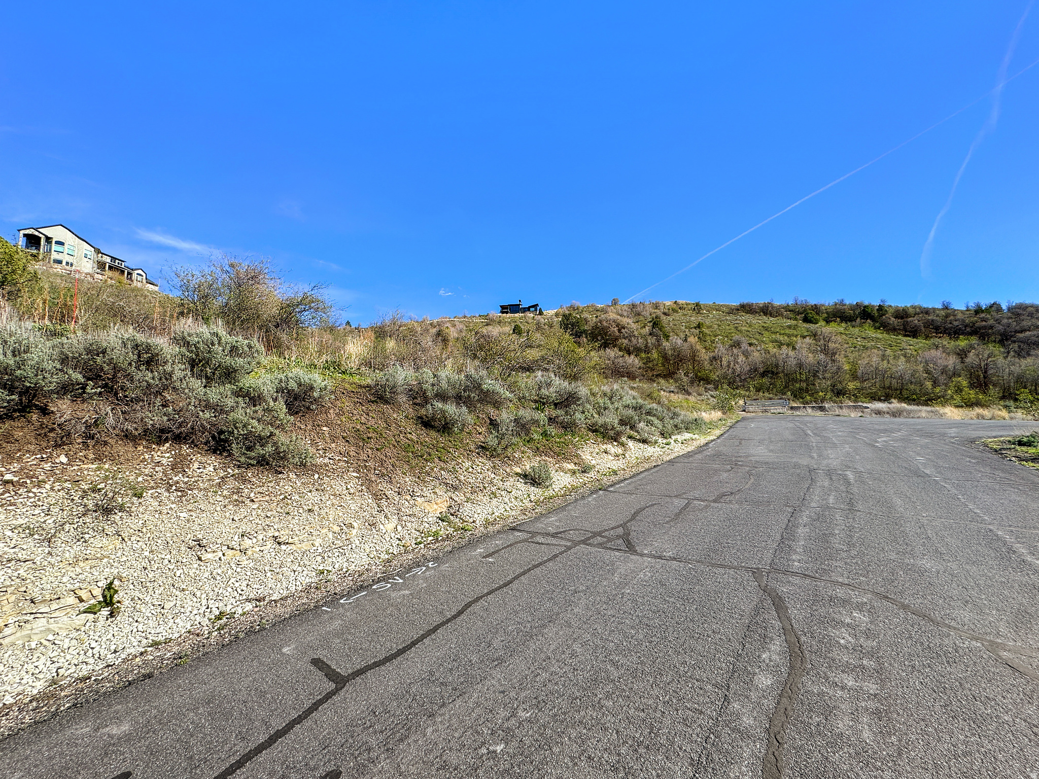 SUMMIT AT SKI LAKE - Land