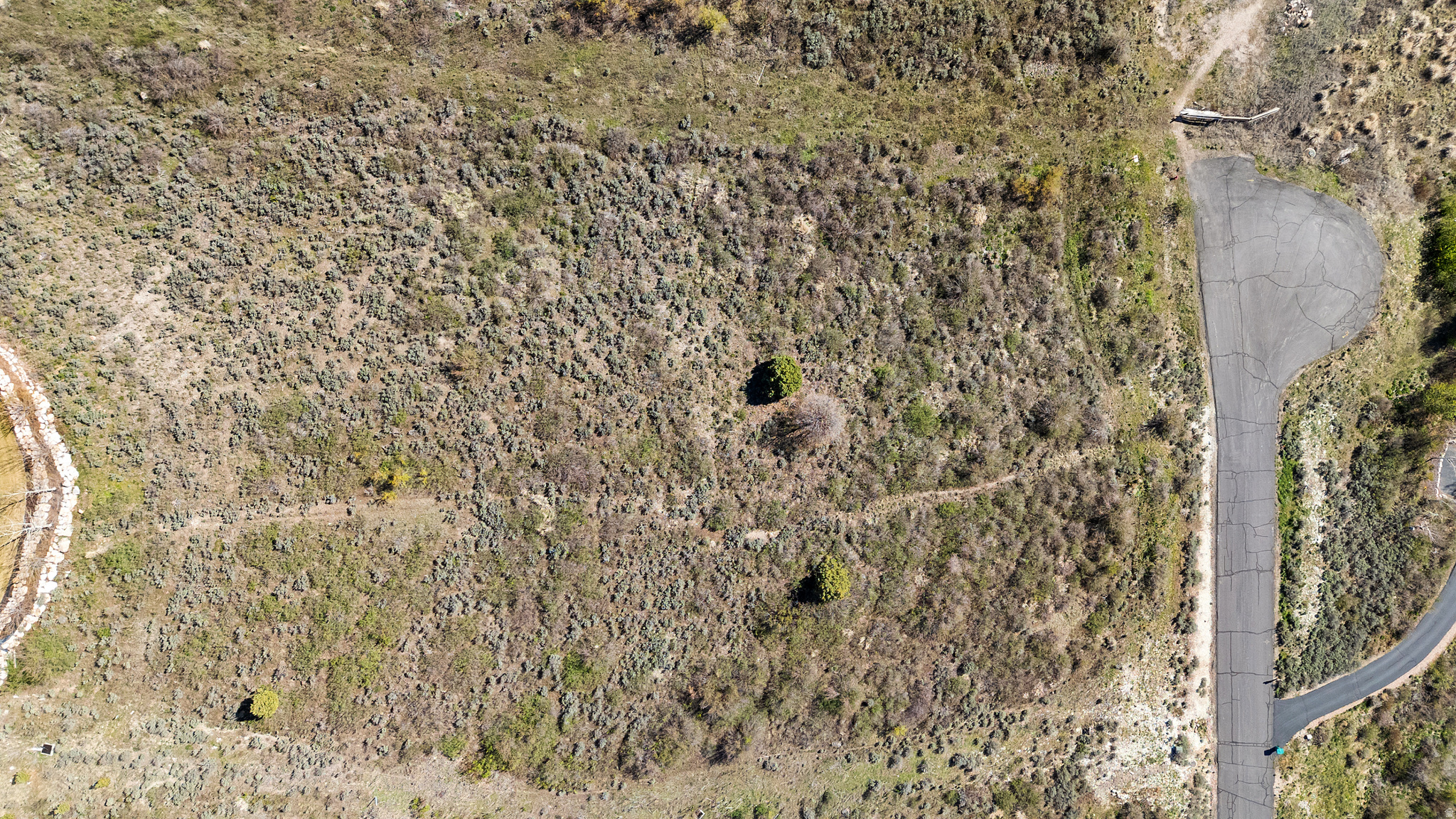 SUMMIT AT SKI LAKE - Land