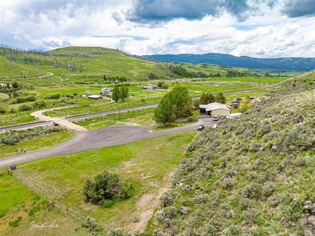 3045 Rock Chuck Rd, Soda Springs, Idaho image 4