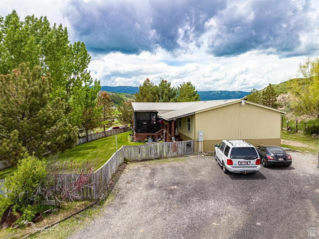 3045 Rock Chuck Rd, Soda Springs, Idaho image 9