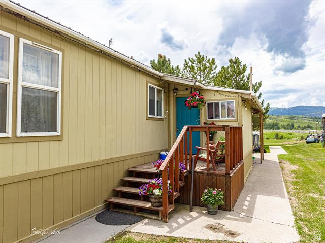 3045 Rock Chuck Rd, Soda Springs, Idaho image 33