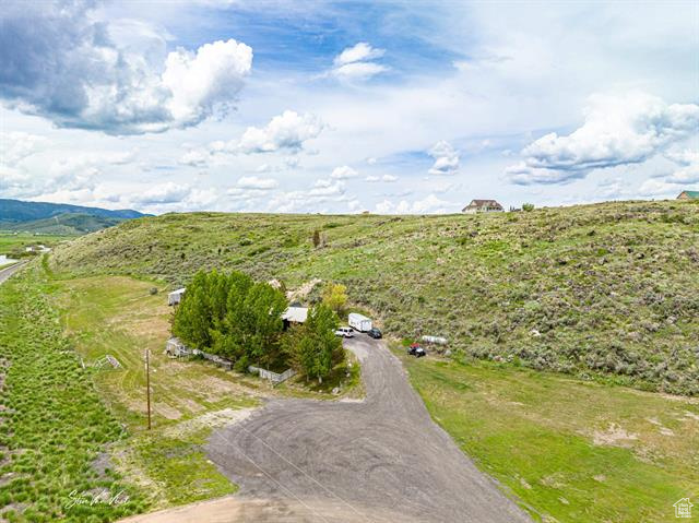 3045 Rock Chuck Rd, Soda Springs, Idaho image 37