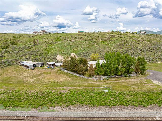 3045 Rock Chuck Rd, Soda Springs, Idaho image 1