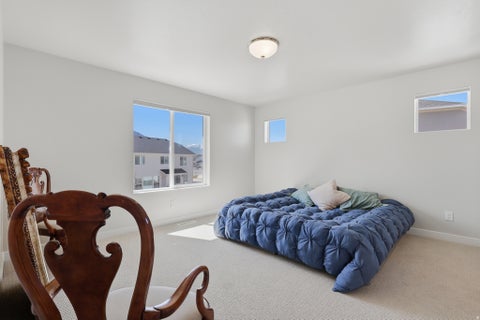 Tiny photo for 1353 W MAPLETON CT, Mapleton, UT 84664 (MLS # 2126669)