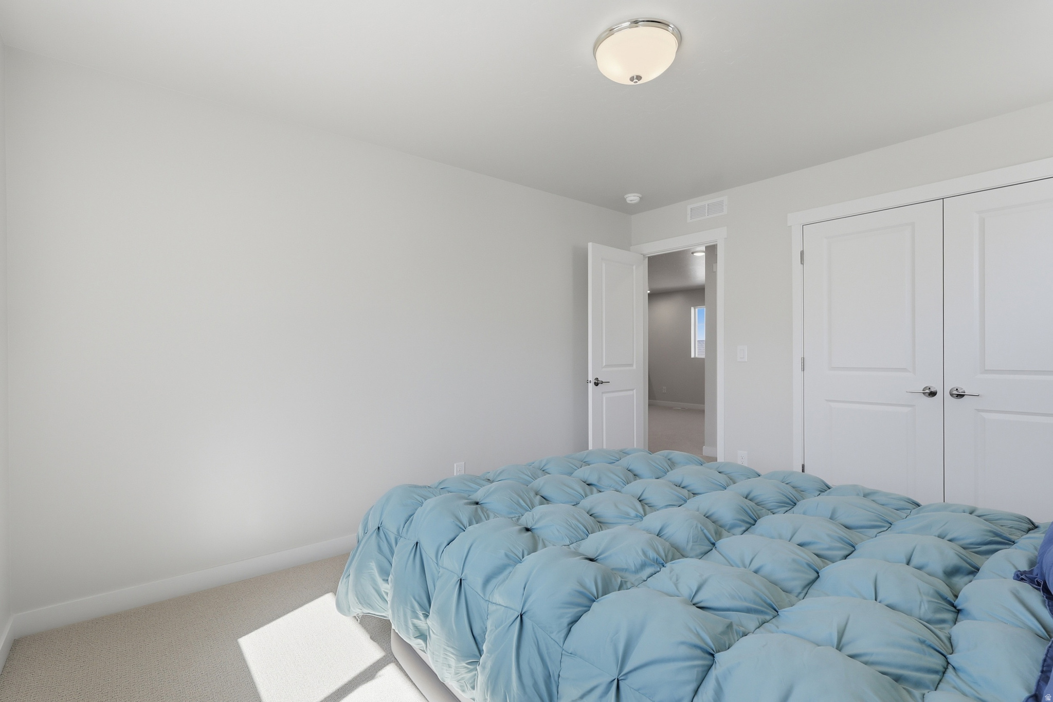 MAPLETON HEIGHTS - Residential