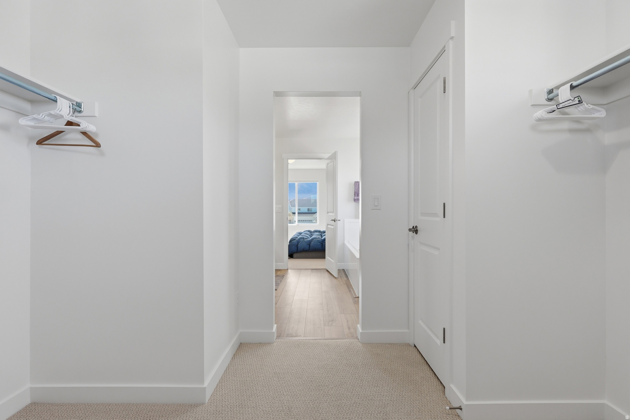 MAPLETON HEIGHTS - Residential