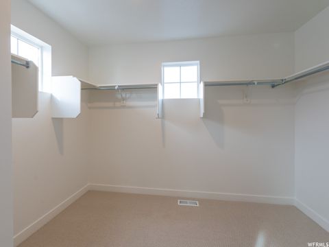 Tiny photo for 1353 W MAPLETON CT, Mapleton, UT 84664 (MLS # 2126669)