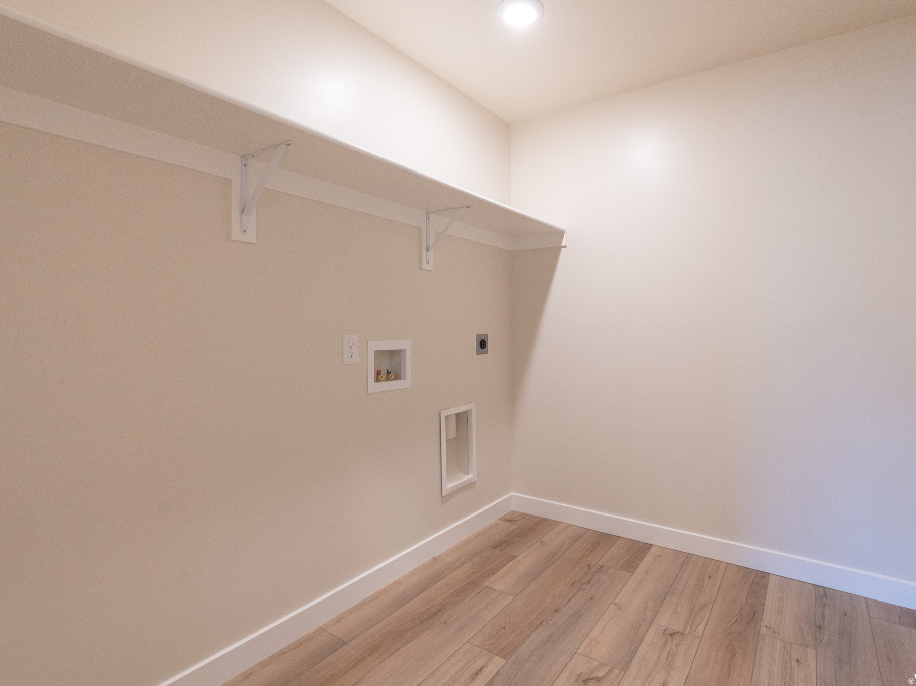 MAPLETON HEIGHTS - Residential