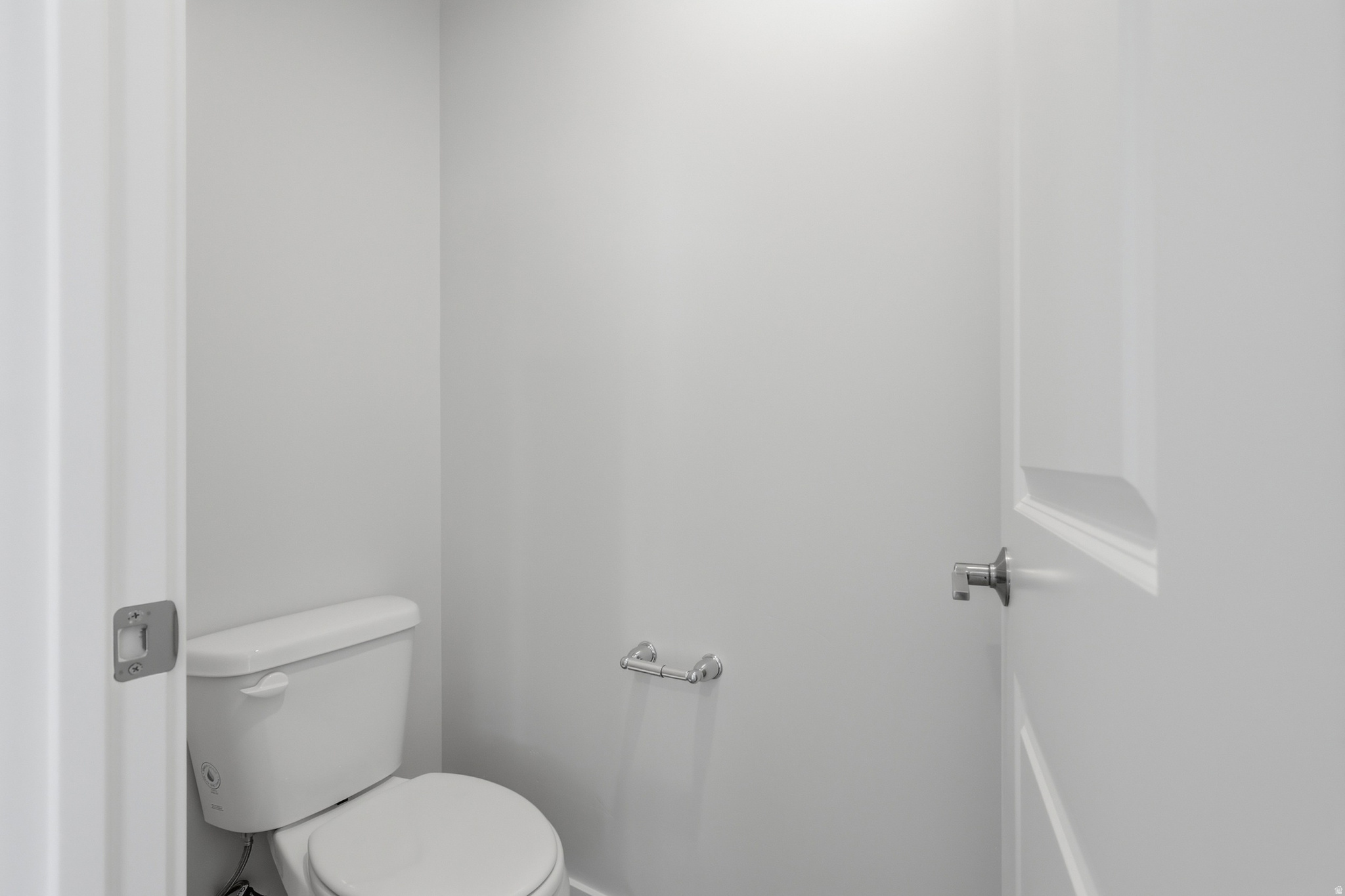 MAPLETON HEIGHTS - Residential