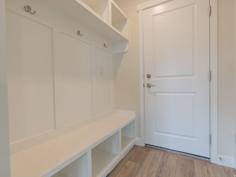 Tiny photo for 1353 W MAPLETON CT, Mapleton, UT 84664 (MLS # 2126669)