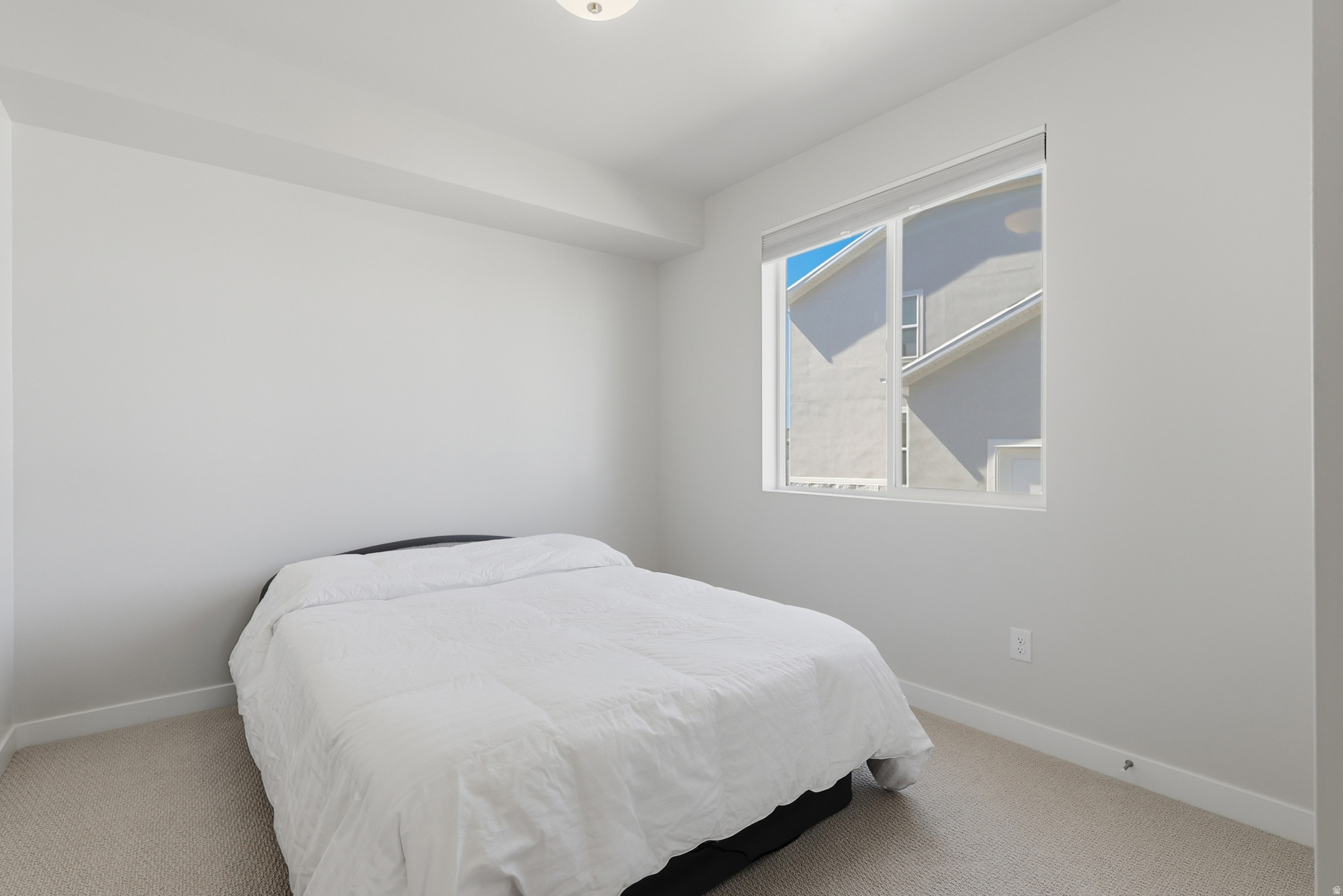 MAPLETON HEIGHTS - Residential