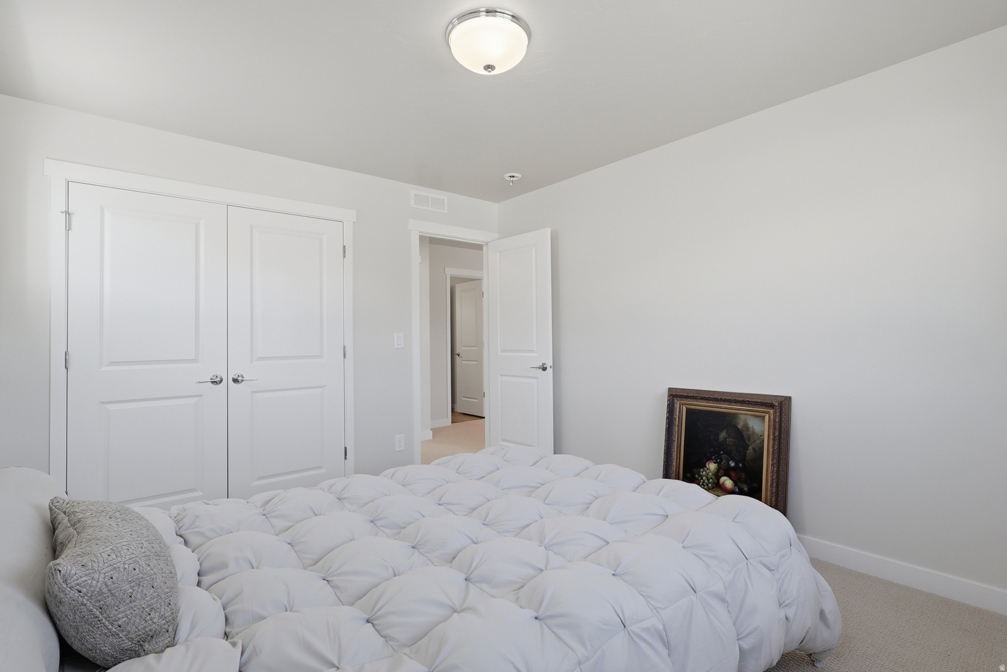 MAPLETON HEIGHTS - Residential