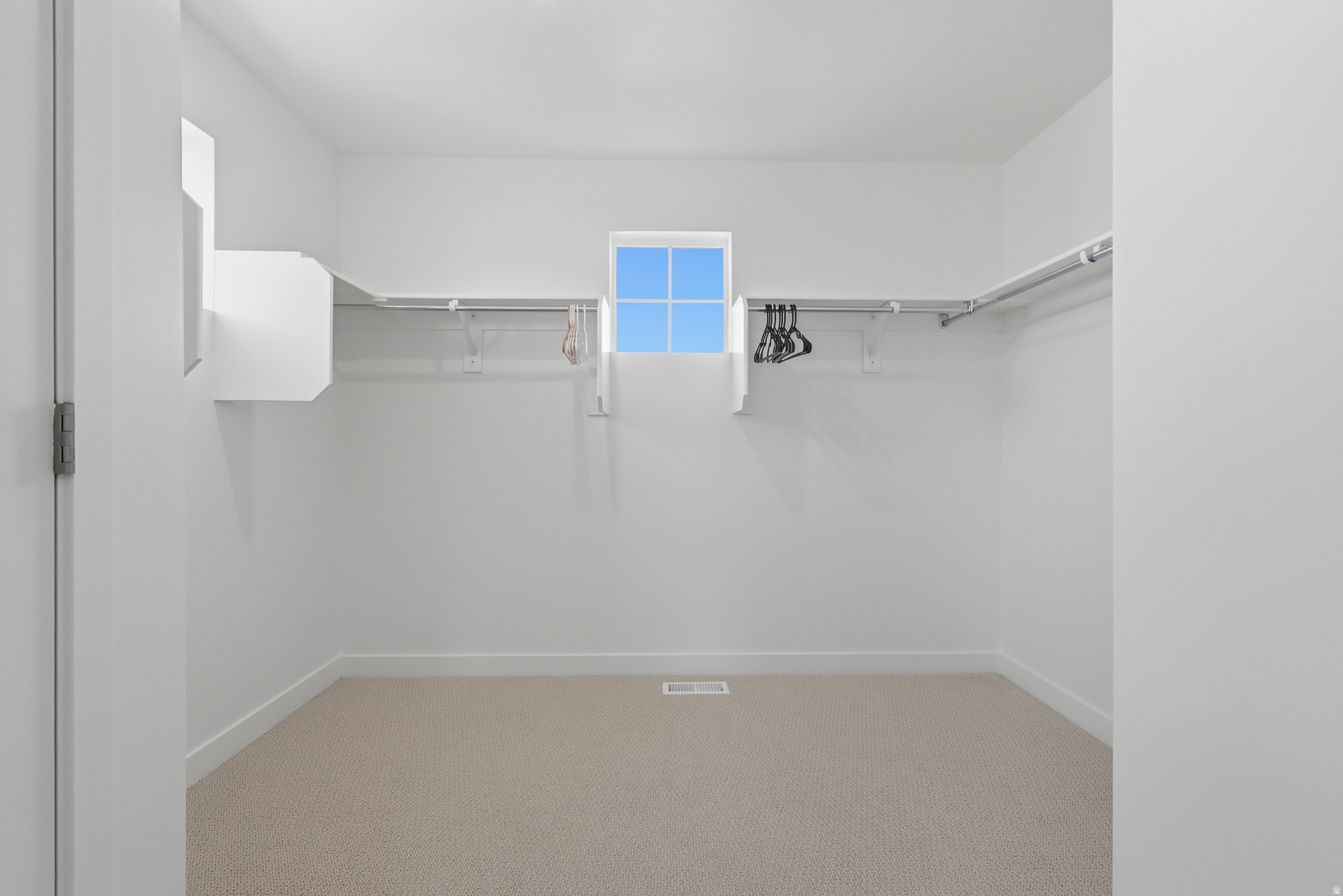 MAPLETON HEIGHTS - Residential