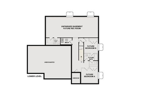 Tiny photo for 1353 W MAPLETON CT, Mapleton, UT 84664 (MLS # 2126669)