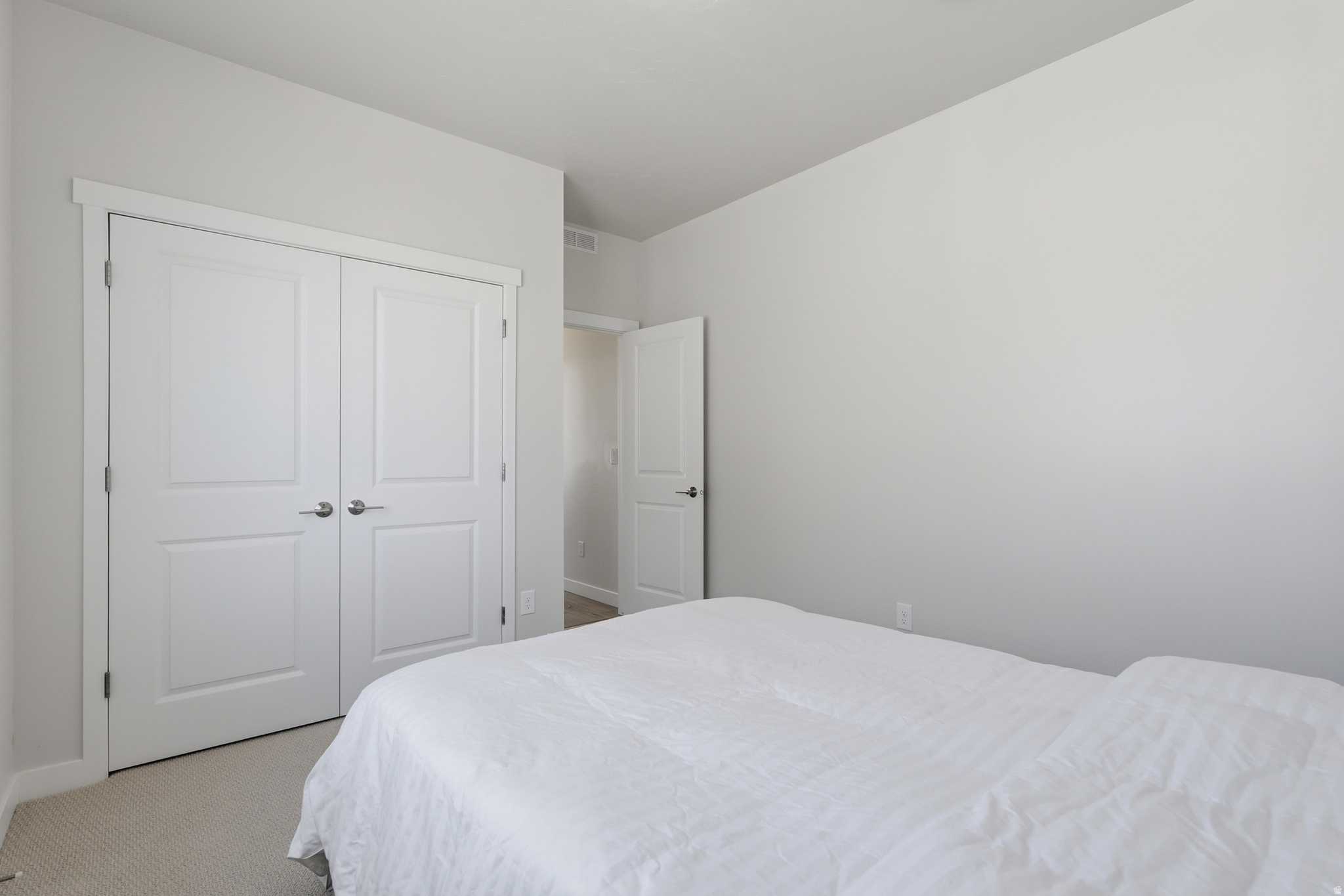 MAPLETON HEIGHTS - Residential