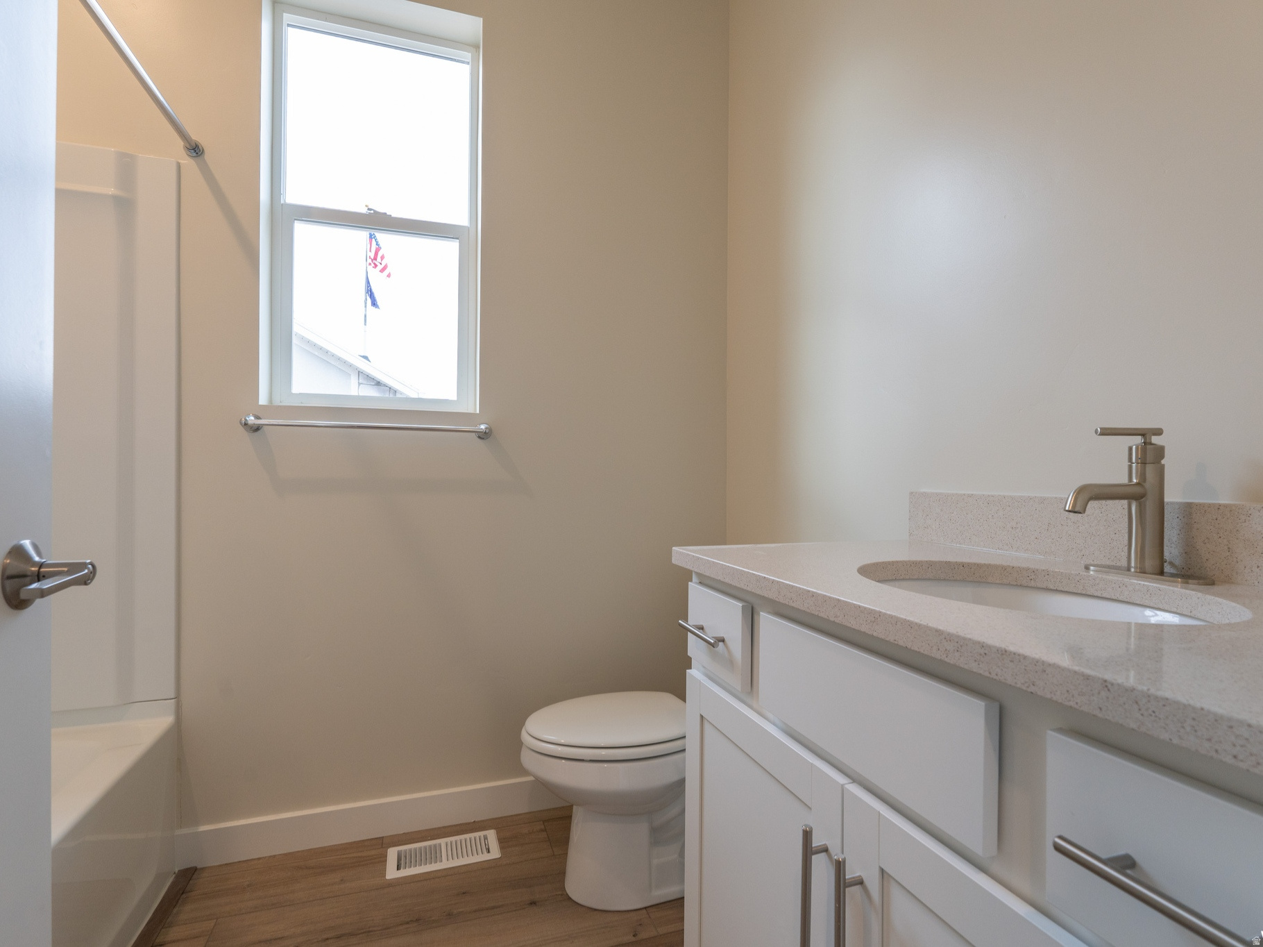 MAPLETON HEIGHTS - Residential