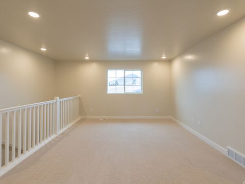 Tiny photo for 1353 W MAPLETON CT, Mapleton, UT 84664 (MLS # 2126669)
