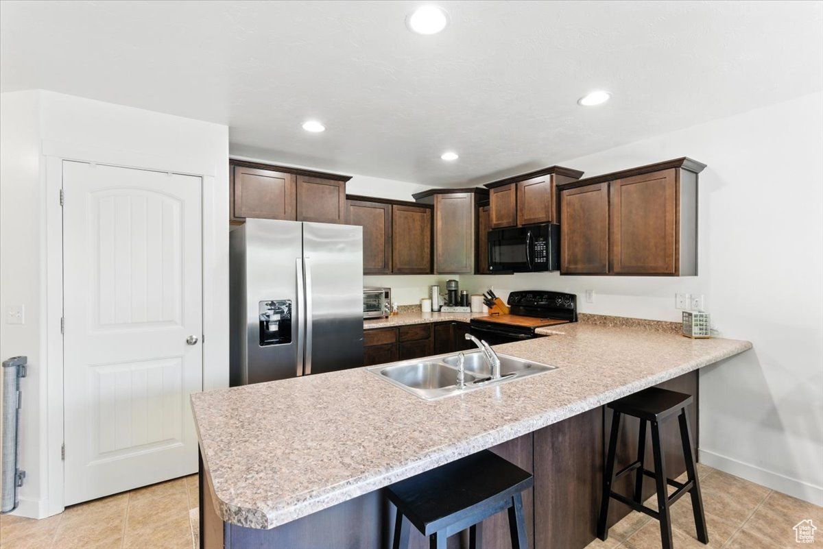 ANGEL STREET TOWNHOM - Residential