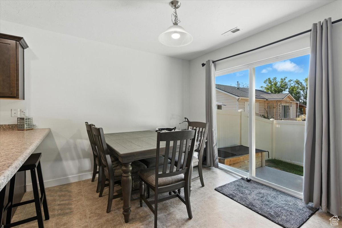 ANGEL STREET TOWNHOM - Residential