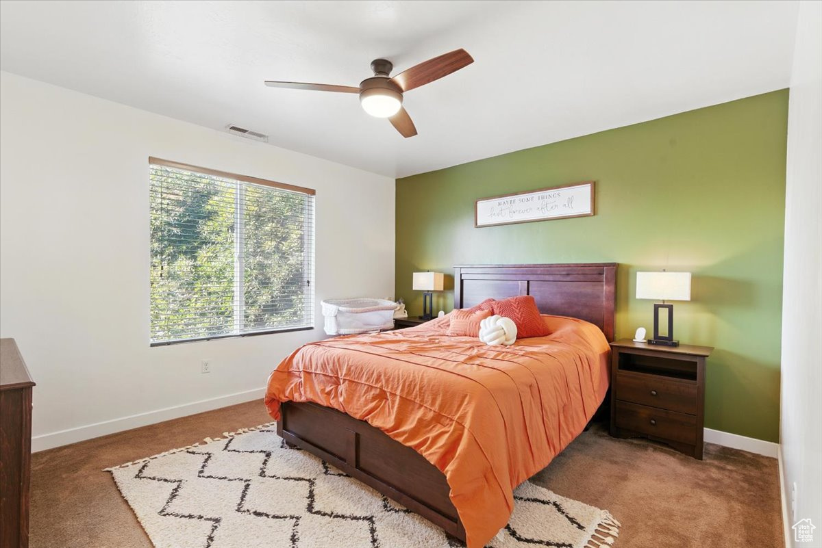 ANGEL STREET TOWNHOM - Residential